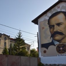 DSC_0552