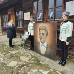 IMG_20240219_110815