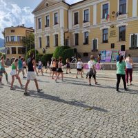 IMG_0611