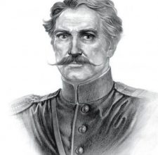 Георги Мамарчев